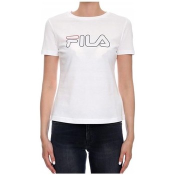 Fila  T-Shirt Ladan Tee günstig online kaufen