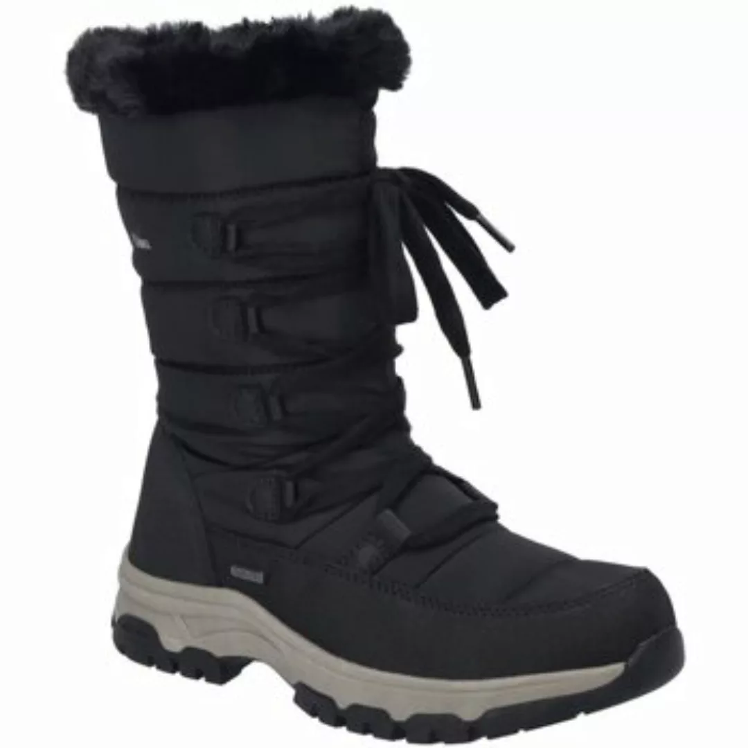 Westland by Josef Seibel Davos 51 Schneeboots Damen schwarz günstig online kaufen