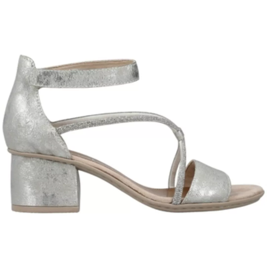 Rieker  Sandalen 64654 günstig online kaufen