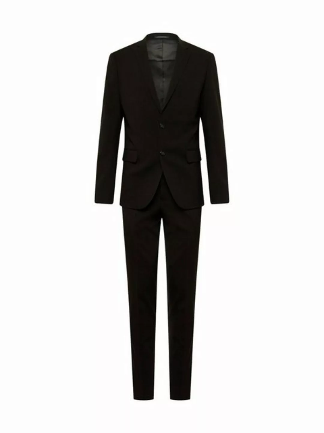 LINDBERGH Anzug (1-tlg) günstig online kaufen