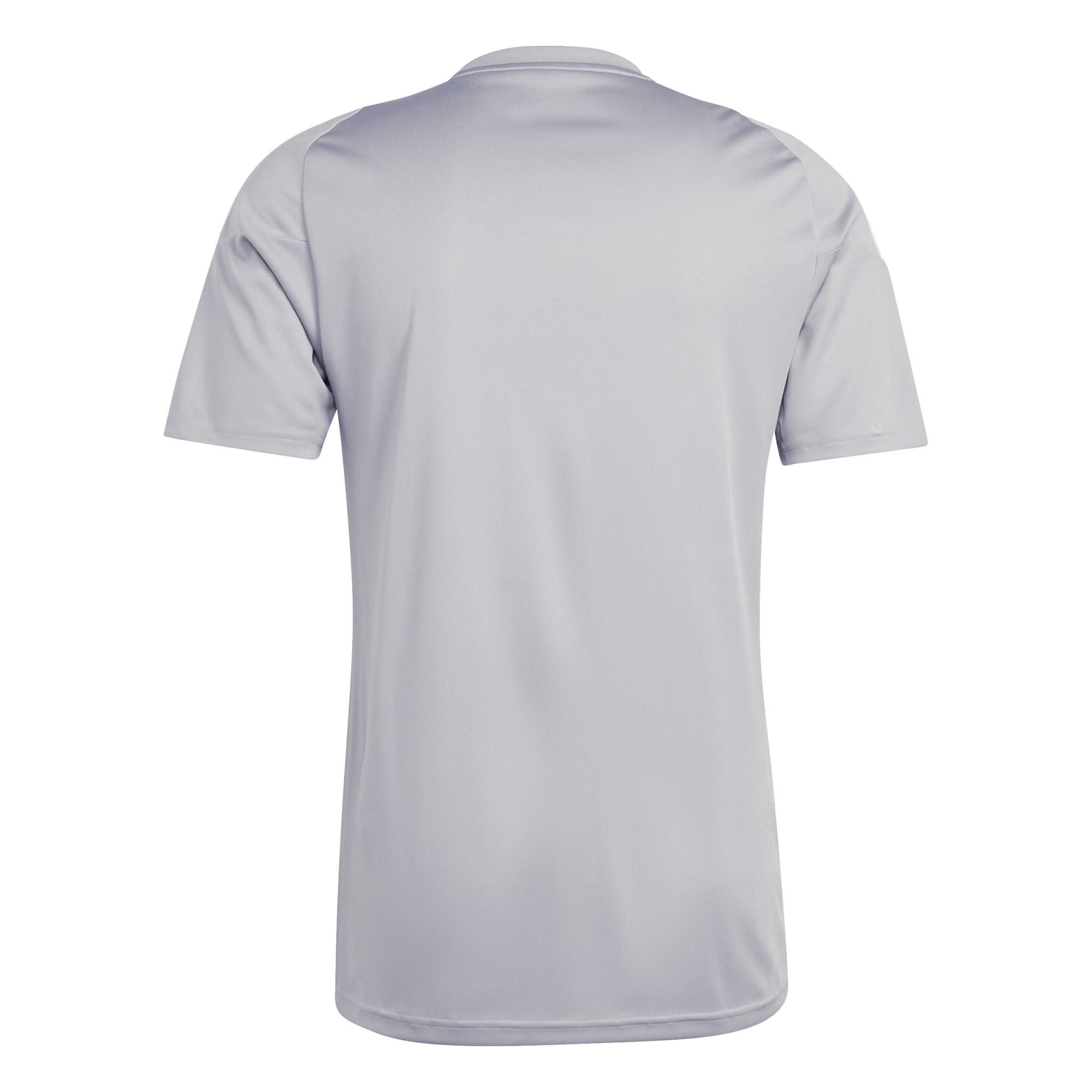 adidas Performance Fußballtrikot adidas Performance Trikot günstig online kaufen
