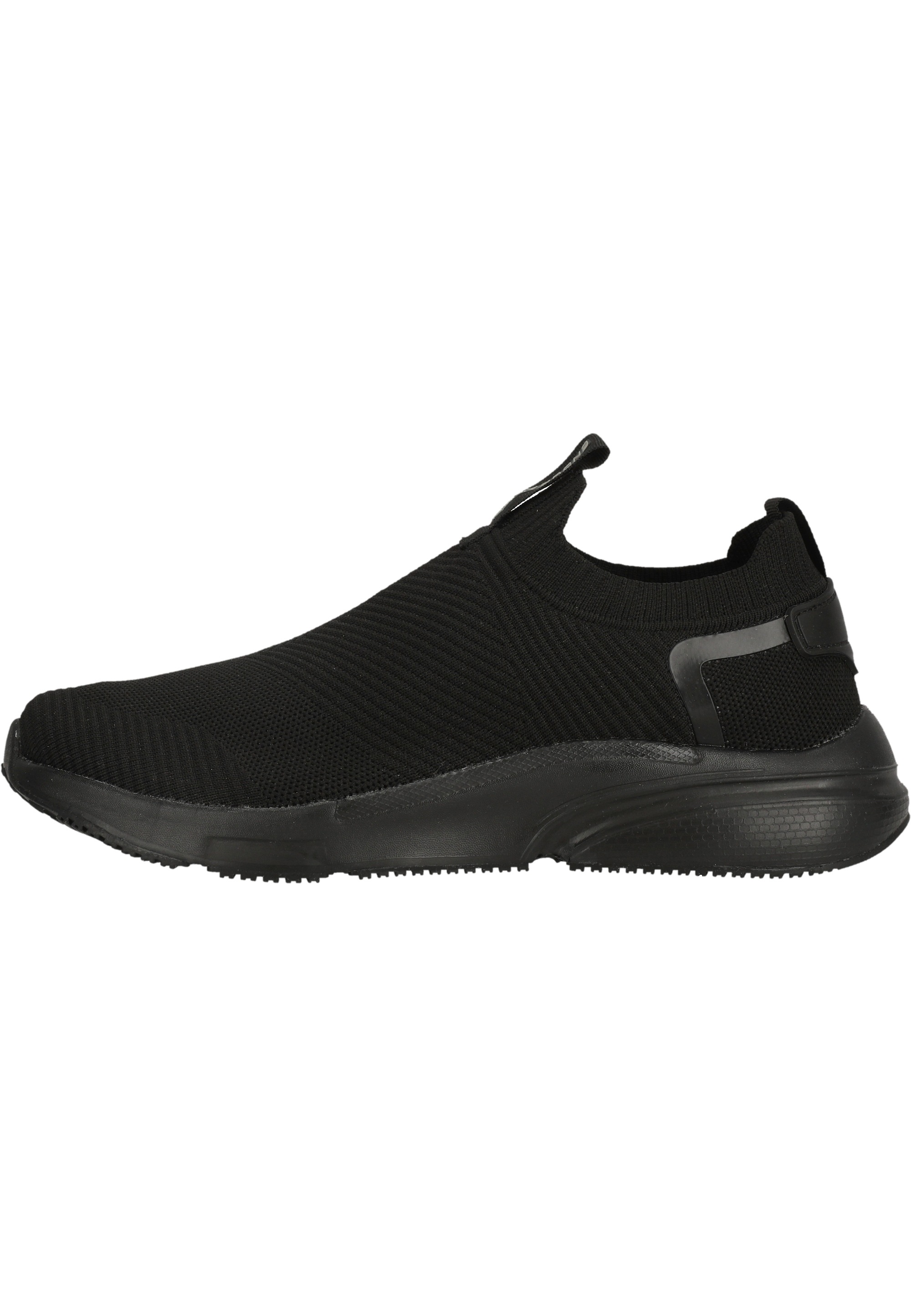 ENDURANCE Sneaker "Durman", mit rutschhemmendem Allwetter-Profil günstig online kaufen