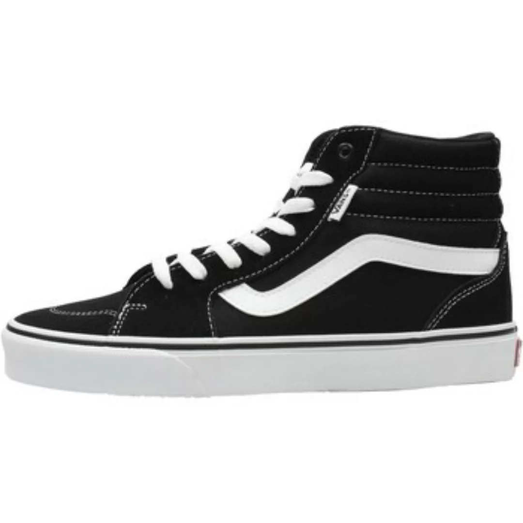 Vans  Sneaker - günstig online kaufen