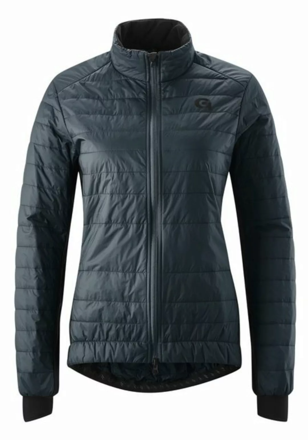 Gonso Fahrradjacke Trail Jacket Primaloft W Damen Jacke mit hoher Wärmeisol günstig online kaufen