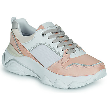 Guess  Sneaker MAGS günstig online kaufen