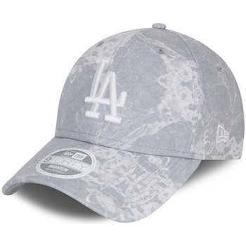 New-Era  Schirmmütze Los Angeles Dodgers 9FORTY günstig online kaufen