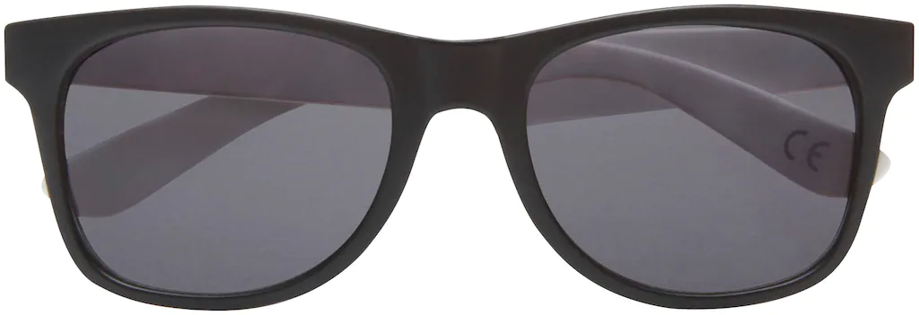 Vans Sonnenbrille "SPICOLI 4 SHADES" günstig online kaufen