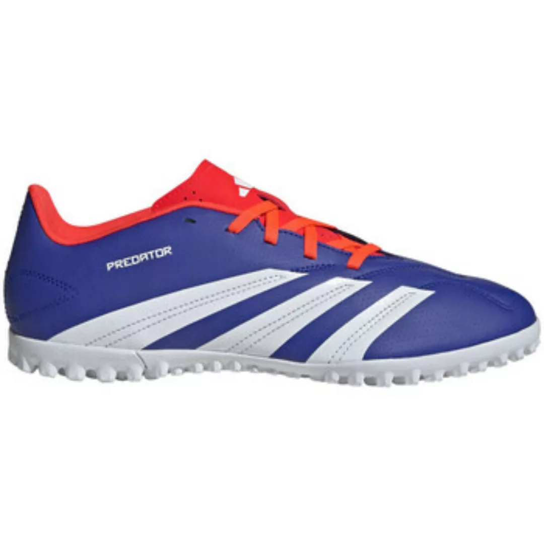 adidas  Fussballschuhe IF6399 günstig online kaufen