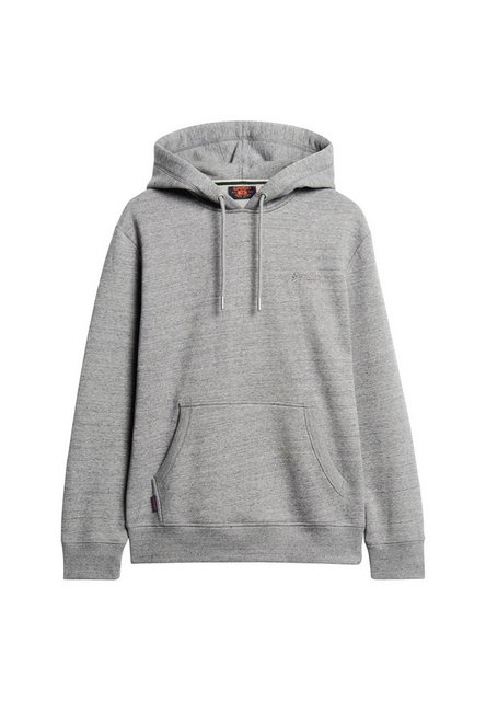 Superdry Sweatshirt Essential (1-tlg) günstig online kaufen