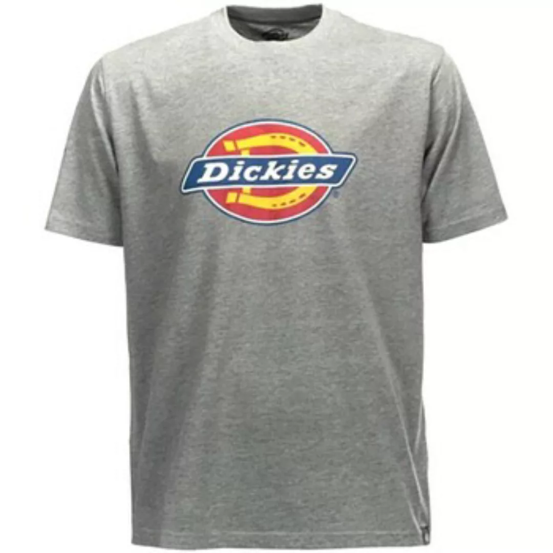 Dickies  T-Shirts & Poloshirts copy of -HORSESHOE DK600075 günstig online kaufen