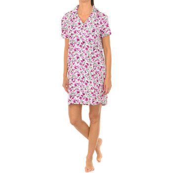 J&j Brothers  Pyjamas/ Nachthemden JJBVH0410 günstig online kaufen