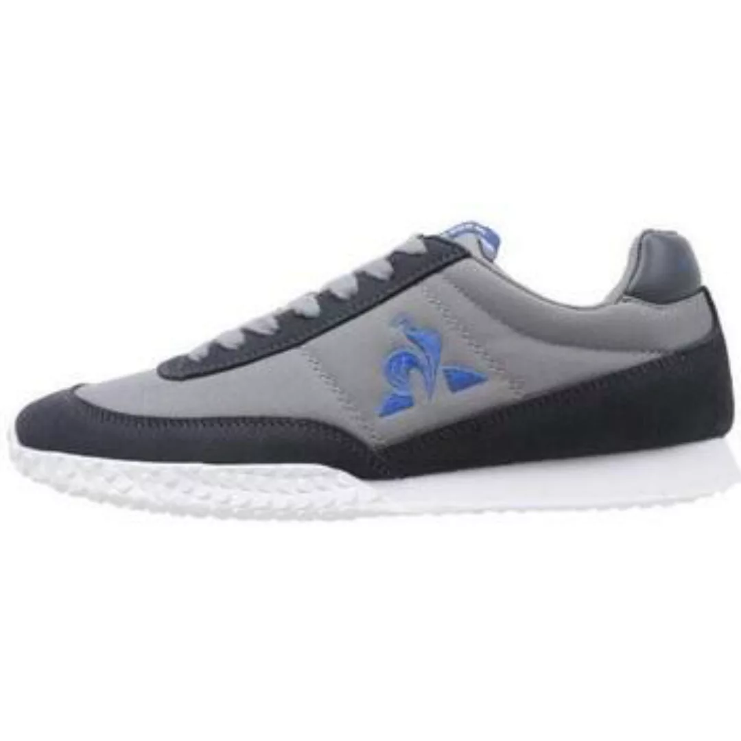 Le Coq Sportif  Sneaker VELOCE SPORT günstig online kaufen