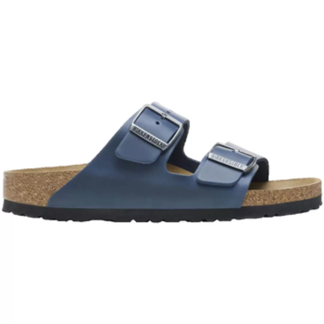 Birkenstock  Sandalen Naples günstig online kaufen