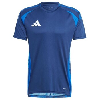 adidas  T-Shirt Tiro 24 günstig online kaufen