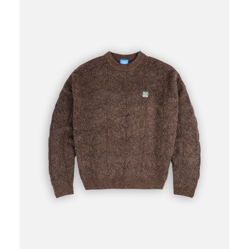 Oxbow  Pullover Pull PULLY günstig online kaufen