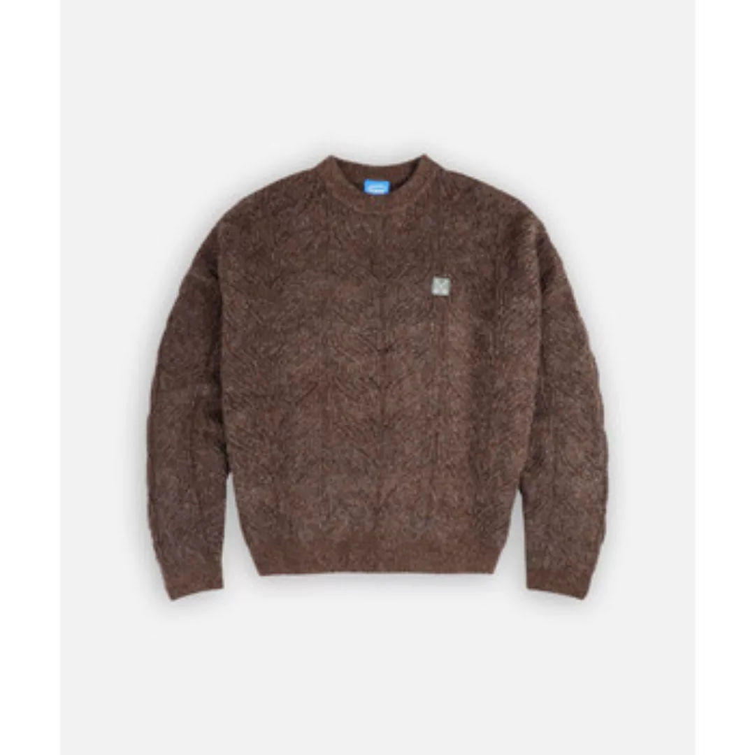 Oxbow  Pullover Pull PULLY günstig online kaufen