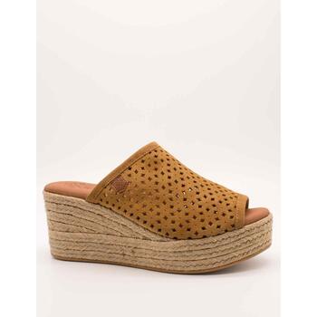 Popa  Sandalen - günstig online kaufen