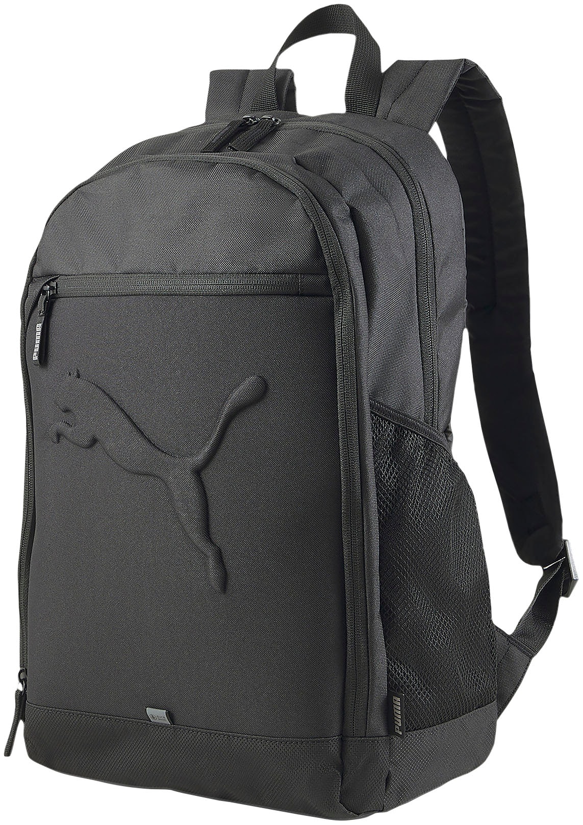 PUMA Rucksack "BUZZ BACKPACK" günstig online kaufen