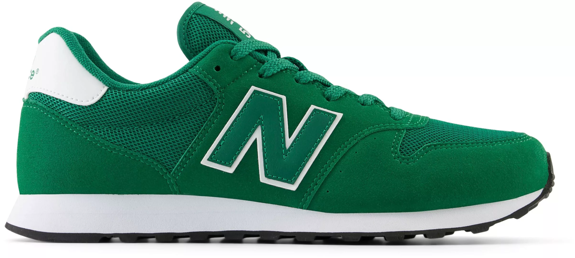 New Balance Sneaker "GM500 "Essentials"" günstig online kaufen