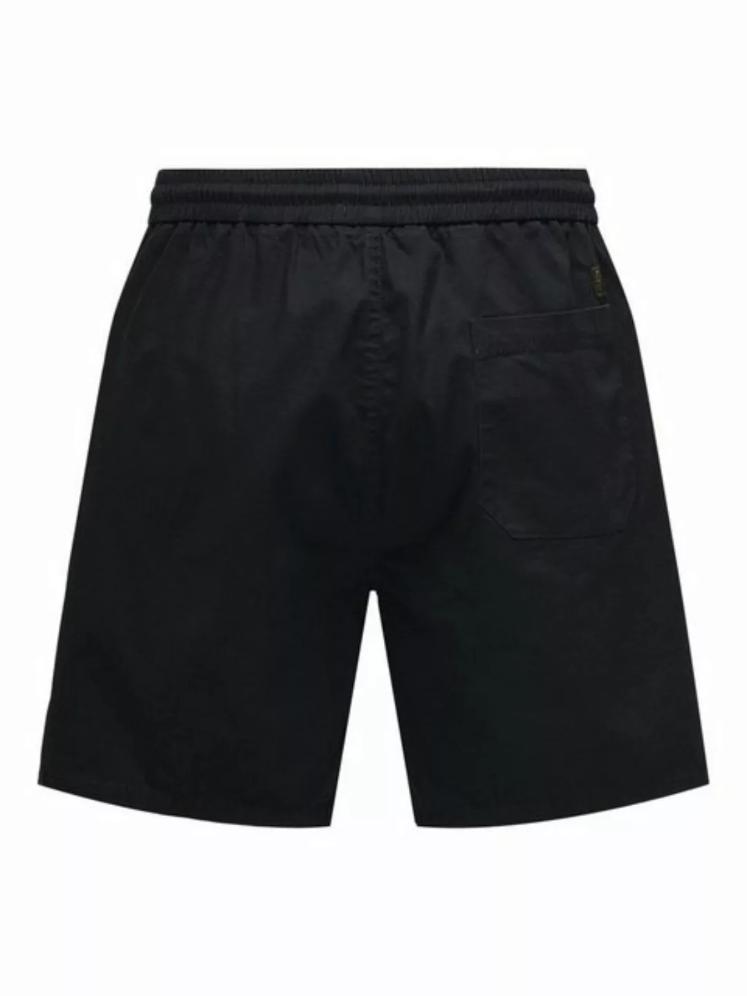 ONLY & SONS Shorts Tel (1-tlg) günstig online kaufen