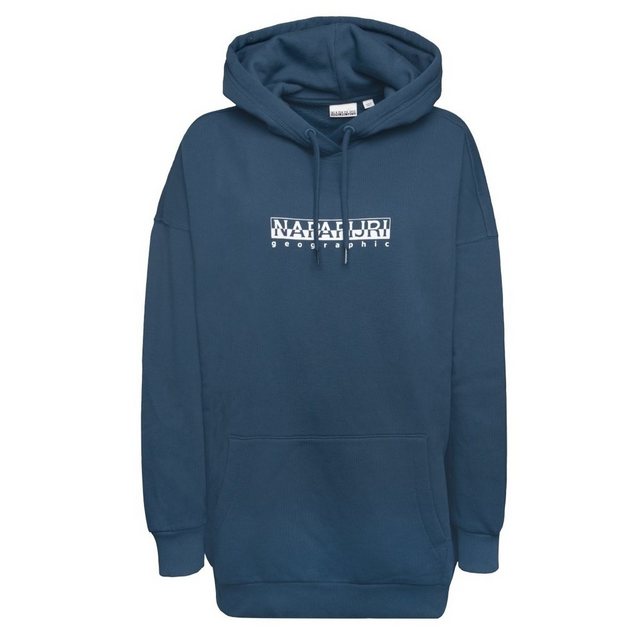 Napapijri Kapuzenpullover B-Box W H 1 Damen günstig online kaufen