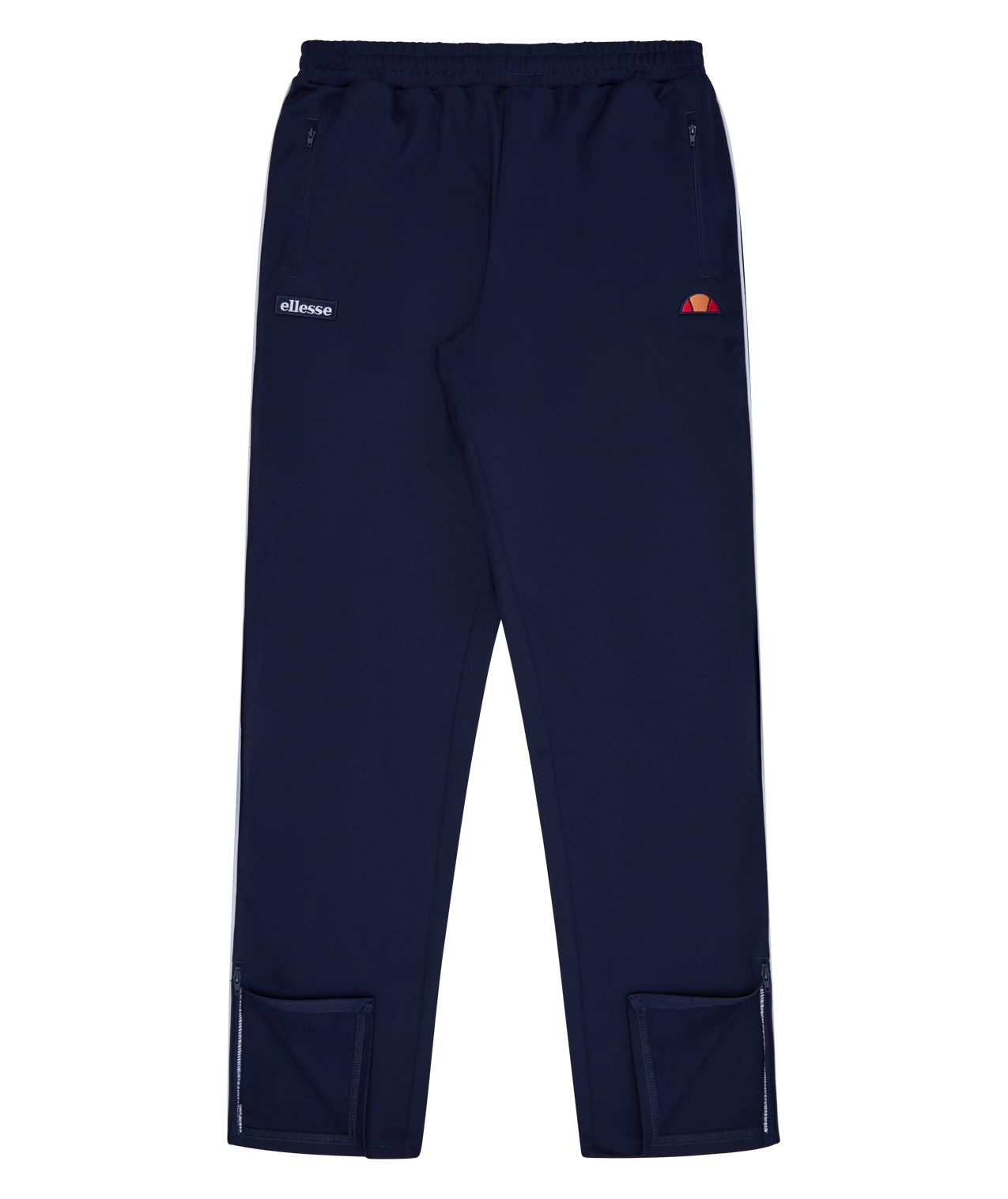 Ellesse Trainingshose günstig online kaufen