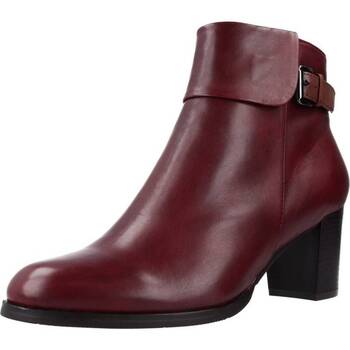 Regarde Le Ciel  Stiefel DARCY06 günstig online kaufen