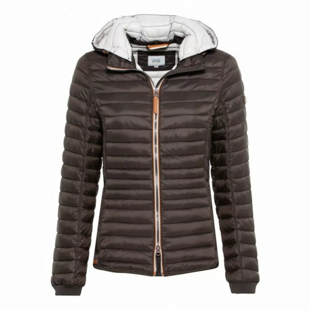 camel active Blouson günstig online kaufen