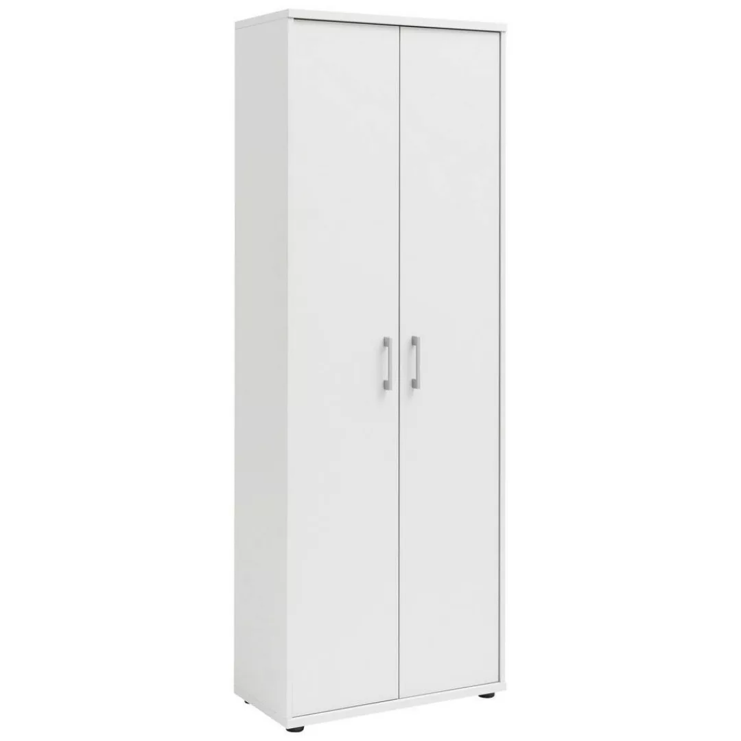 Schildmeyer Aktenschrank "Serie 200" günstig online kaufen