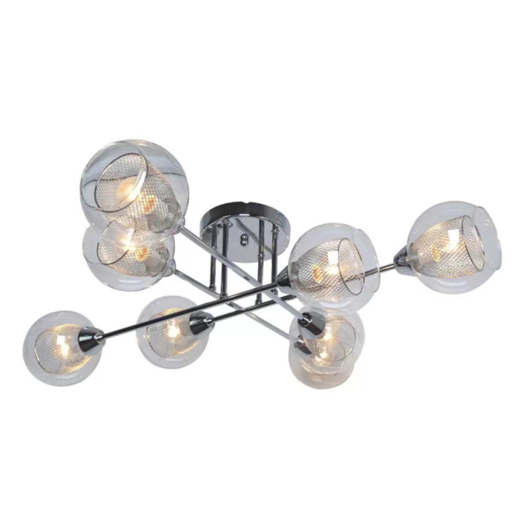 Deckenlampe K-JSL-1302/8 FONS günstig online kaufen