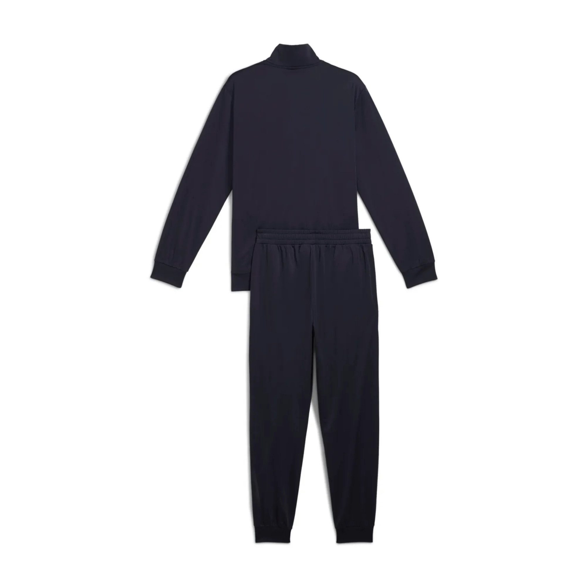 PUMA Trainingsanzug Puma Herren Trainingsanzug Poly günstig online kaufen