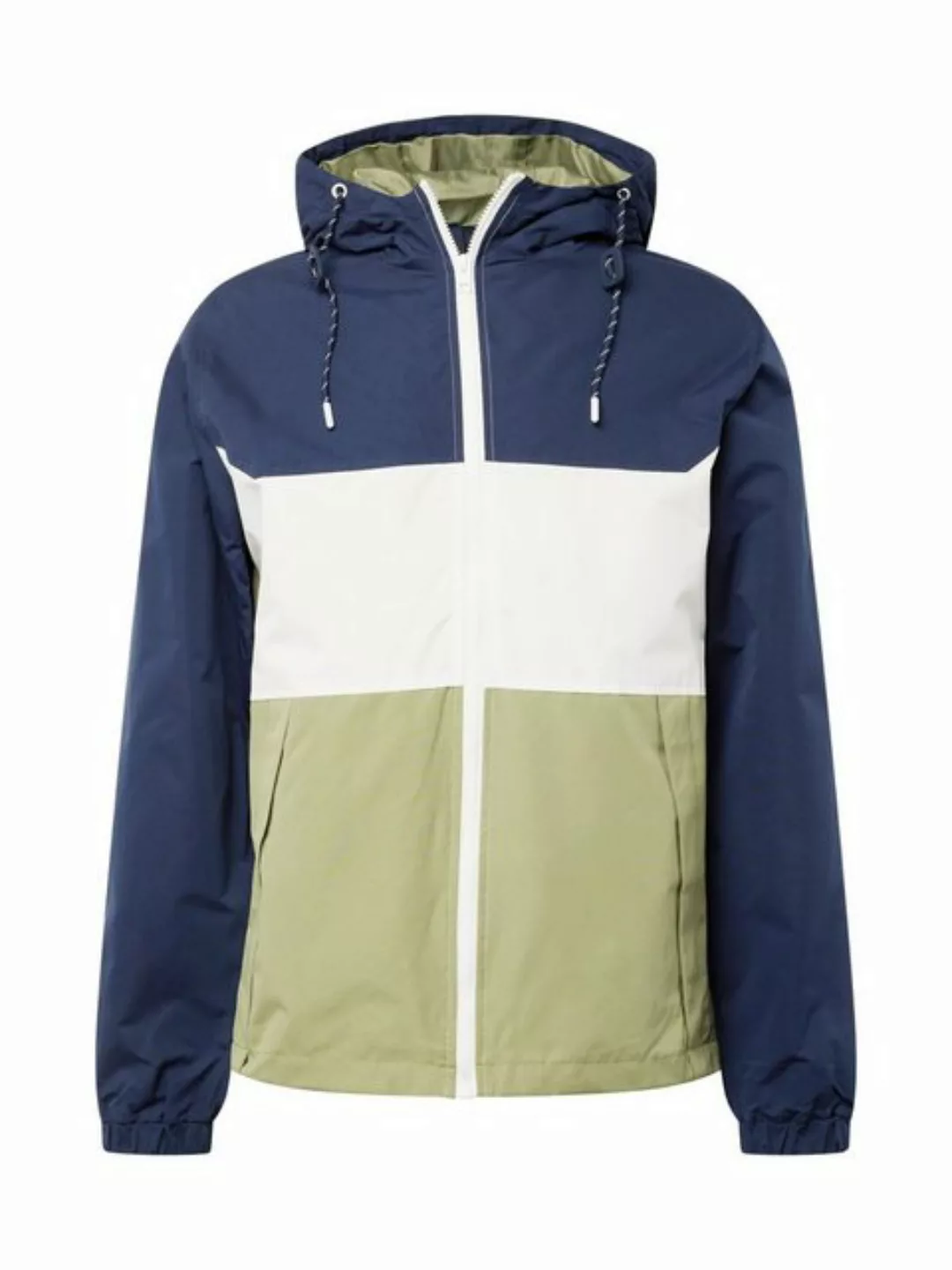 Jack & Jones Kurzjacke CLIMB (1-St) günstig online kaufen