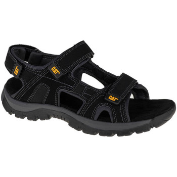 Caterpillar  Sandalen Giles Oxfors Sandal günstig online kaufen