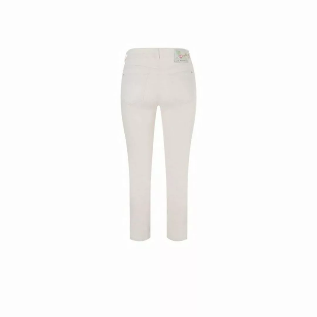 MAC 5-Pocket-Jeans keine Angabe regular fit (1-tlg) günstig online kaufen