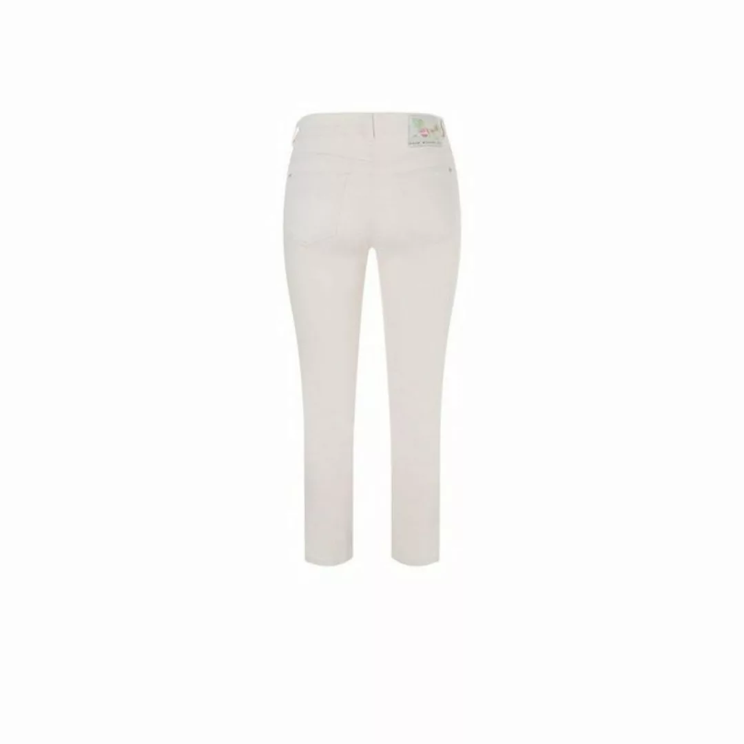 MAC 5-Pocket-Jeans weiÃŸ regular fit (1-tlg) günstig online kaufen