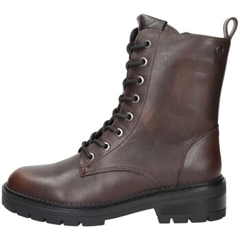 Xti  Stiefeletten 143090 günstig online kaufen