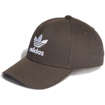 adidas  Schirmmütze Baseball classic cap trefoil günstig online kaufen