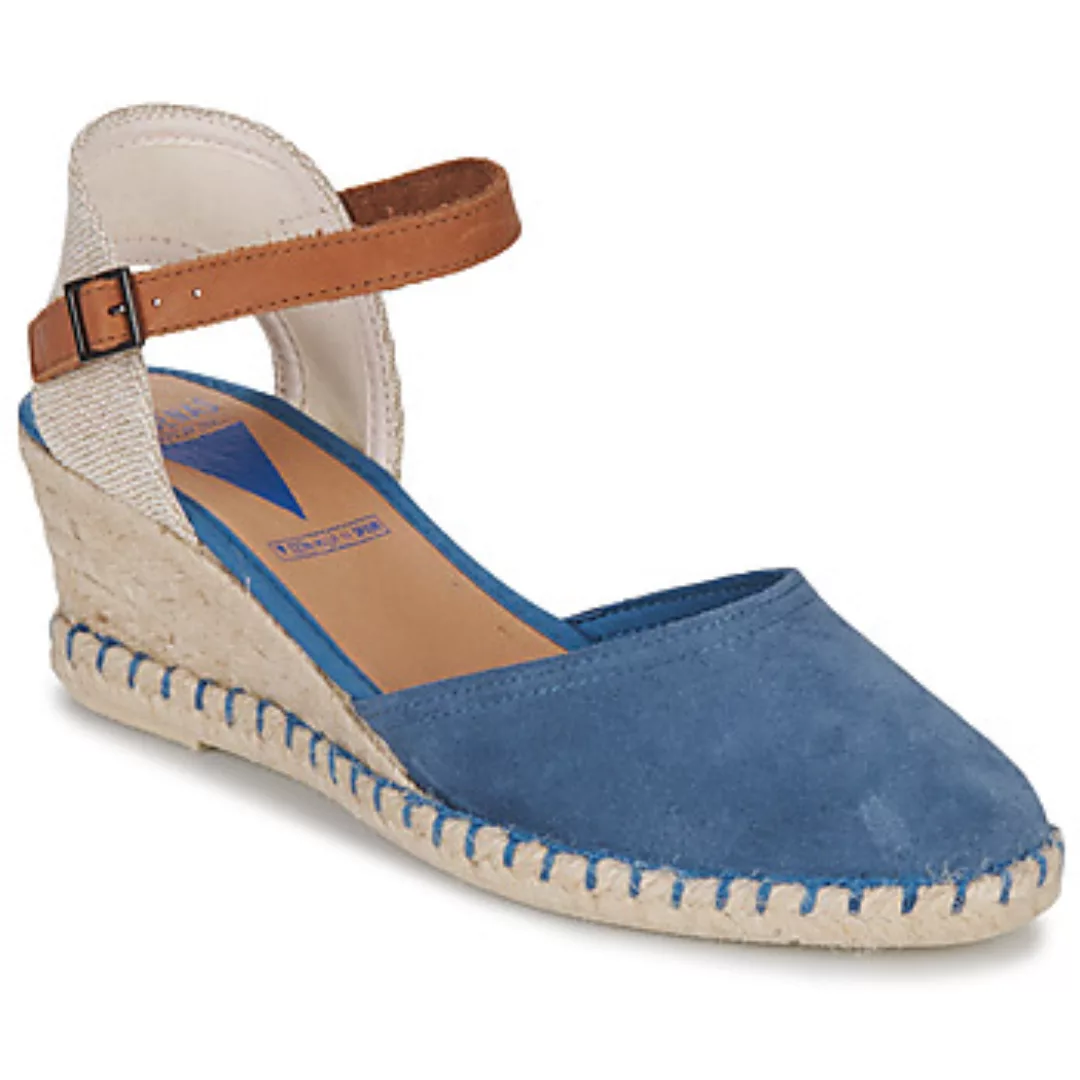 Verbenas  Espadrilles MALENA günstig online kaufen