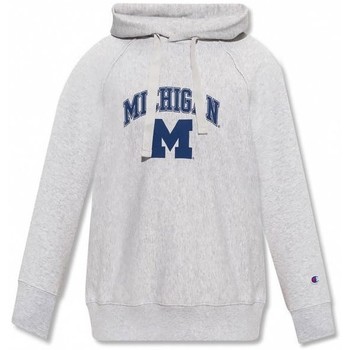 Champion  Sweatshirt 115110EM004LOXGM günstig online kaufen