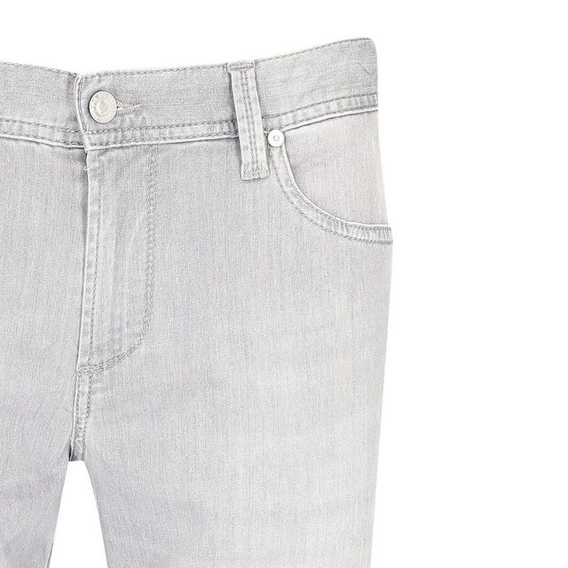 Alberto Bequeme Jeans günstig online kaufen