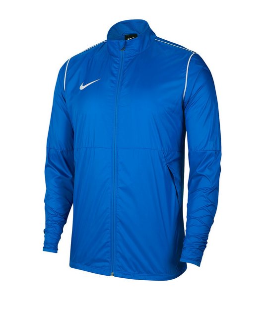 Nike Sweatjacke Park 20 Regenjacke günstig online kaufen