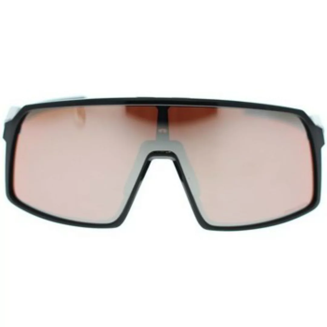 Oakley  Sonnenbrillen Sonnenbrille Sutro OO9406 940620 günstig online kaufen