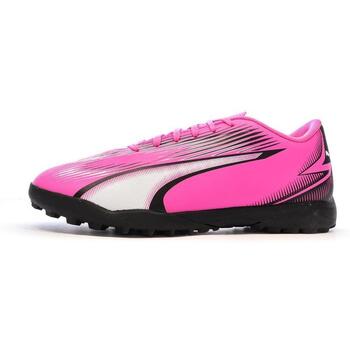 Puma  Fussballschuhe Ultra Play Tt günstig online kaufen