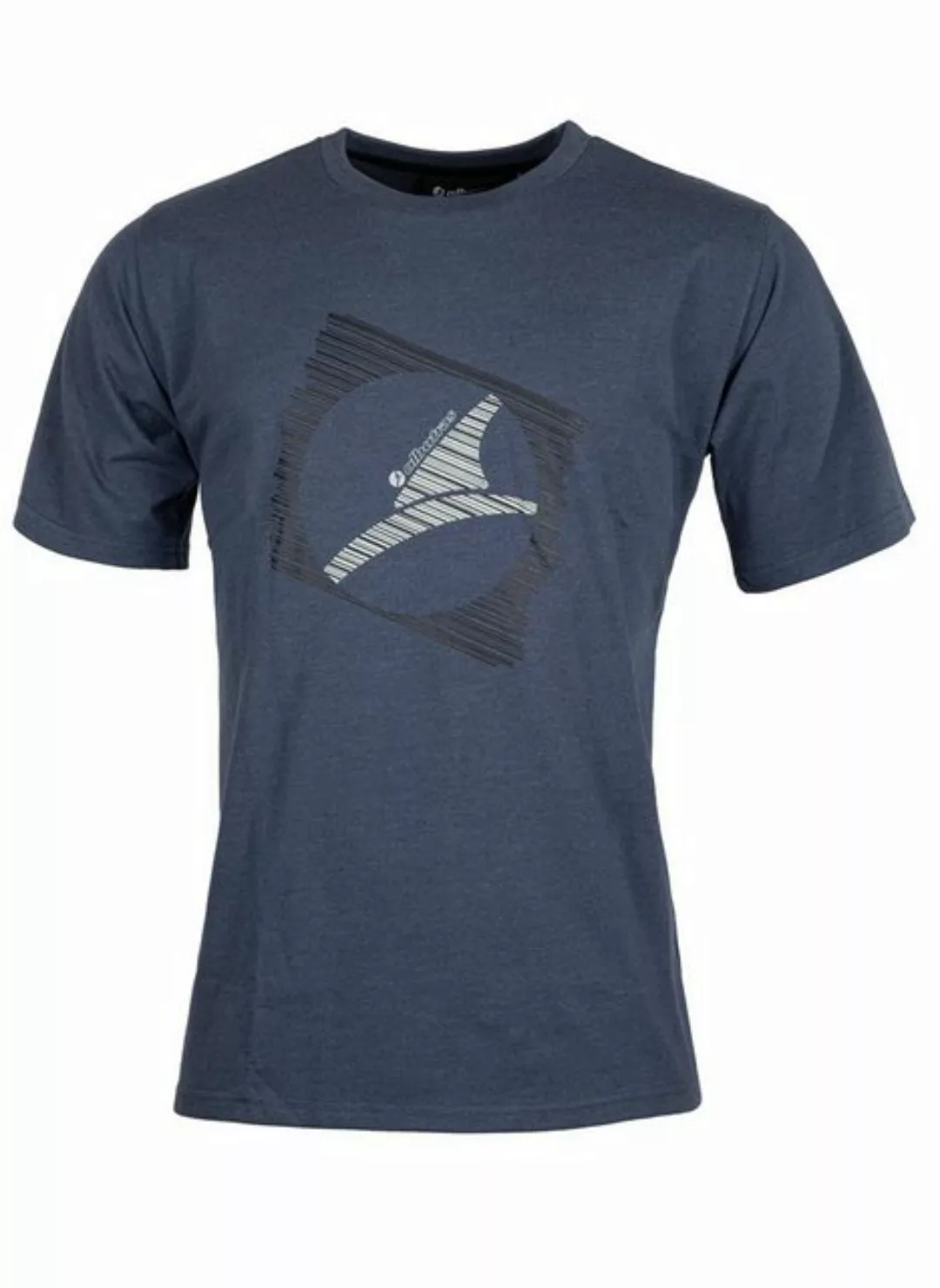 Albatros T-Shirt Dervock günstig online kaufen