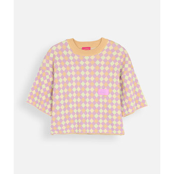 Oxbow  Pullover Jumper TANY günstig online kaufen
