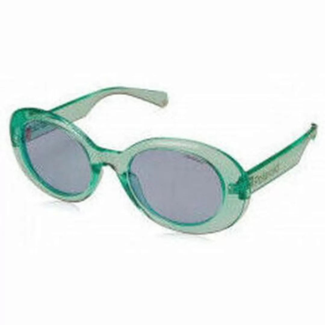 Polaroid  Sonnenbrillen Damensonnenbrille  PLD6052/S Ø 52 mm günstig online kaufen