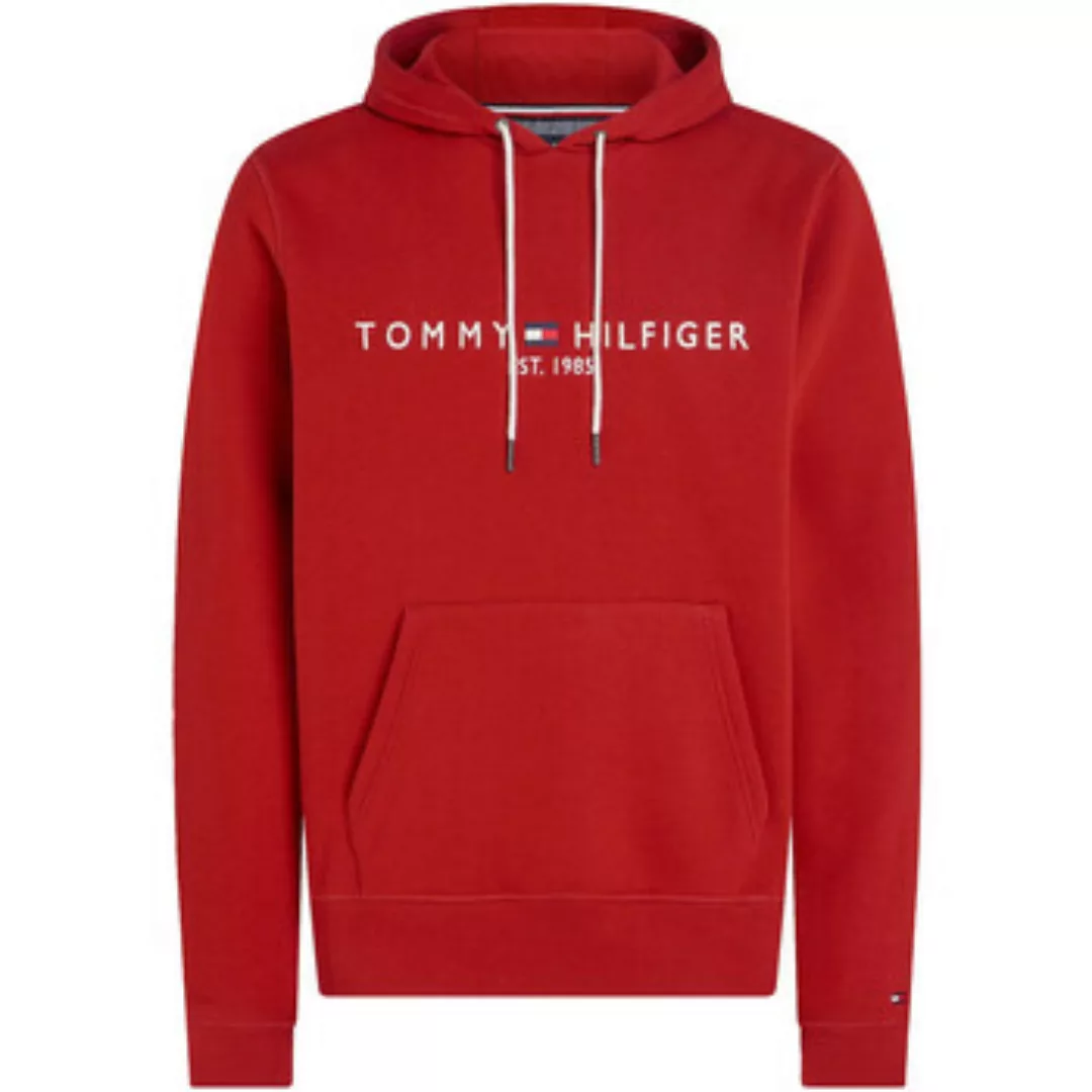 Tommy Hilfiger  Sweatshirt MW0MW11599 günstig online kaufen