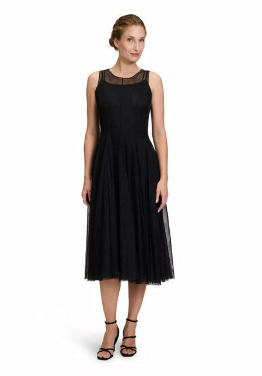 Vera Mont Cocktailkleid günstig online kaufen