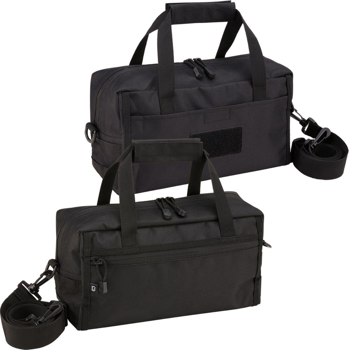 Brandit Reisetasche Brandit Utility Bag Einsatztasche günstig online kaufen