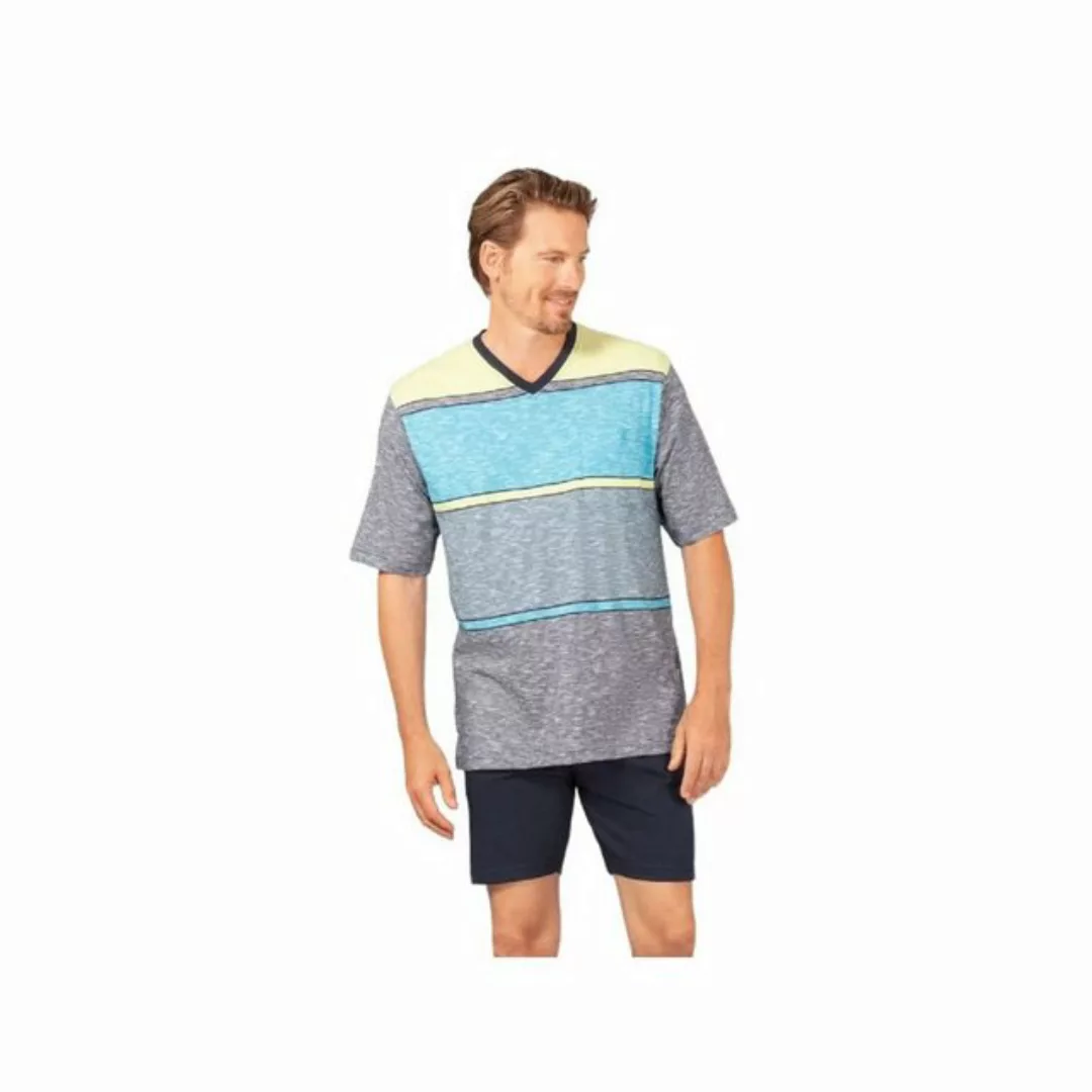 Hailys Men Cargoshorts uni regular (1-tlg., keine Angabe) günstig online kaufen